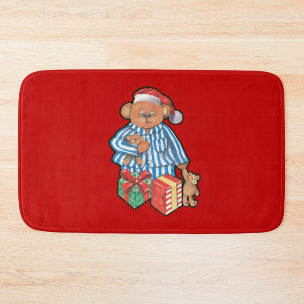 Item preview, Teddy designed and sold by designseventy.