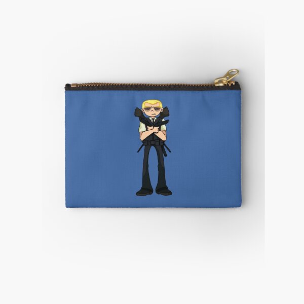 Item preview, Nicholas Angel designed and sold by QuelleDommage.