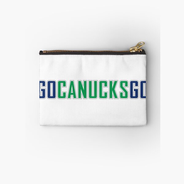 Artikelvorschau, go canucks go entworfen und verkauft von msdvntr.
