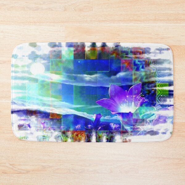 Item preview, A Beautiful Day-Available In Art Prints-Mugs,Cases,Duvets,T Shirts,Stickers,etc designed and sold by born30.