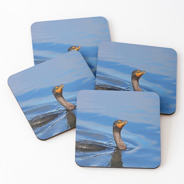 Item preview, Grand Ideas designed and sold by Michiale.