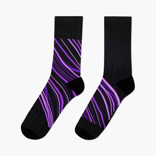 Item preview, Purple Neon Lights  designed and sold by reagansykes.
