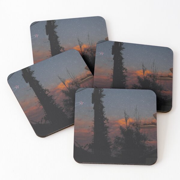 Item preview, Waiting for You: In My Imagination  designed and sold by myrealistdreams.