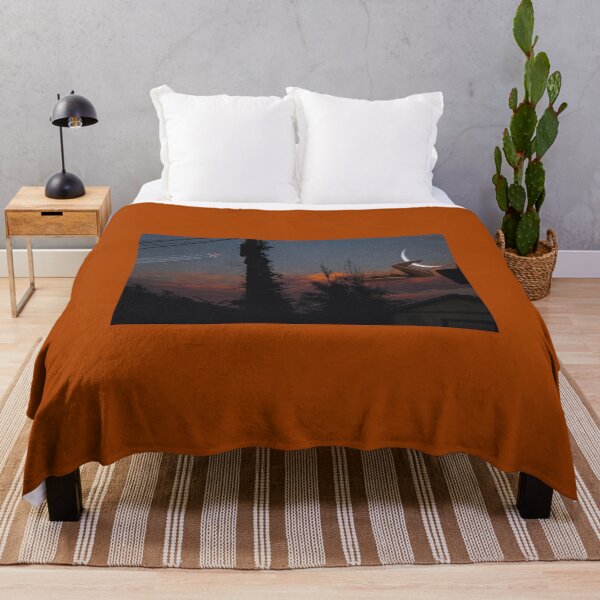 Item preview, Waiting for You: In My Imagination designed and sold by myrealistdreams.