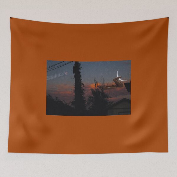 Item preview, Waiting for You: In My Imagination  designed and sold by myrealistdreams.
