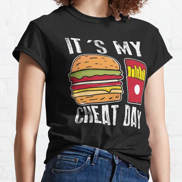 https://ih1.redbubble.net/image.932696500.9318/ssrco,classic_tee,womens,101010:01c5ca27c6,front_alt,square_product,600x600.jpg