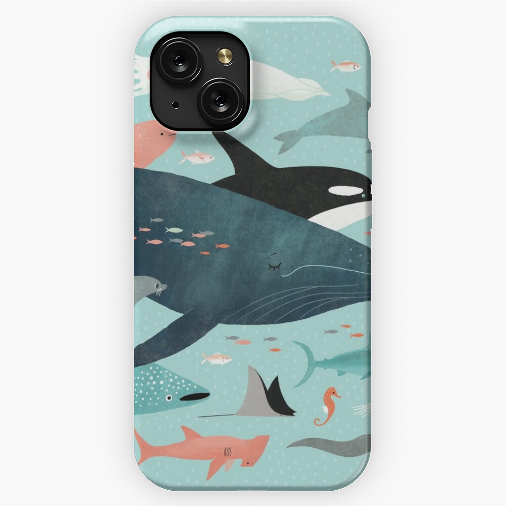 Item preview, iPhone Snap Case designed and sold by emilydove.
