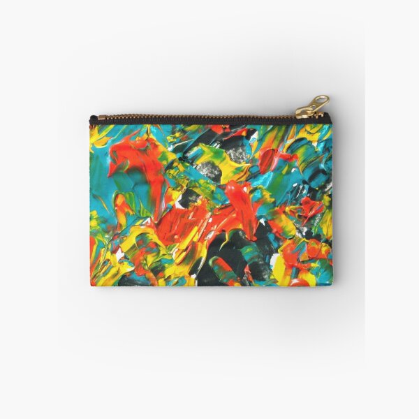 Item preview, Vivid Fall Colors  designed and sold by ShiningEyeArts.
