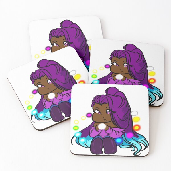 Item preview, Fae Chibi designed and sold by JackieWinters.