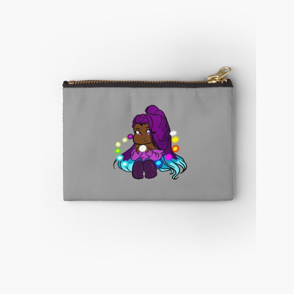 Artikelvorschau, Fae Chibi entworfen und verkauft von JackieWinters.