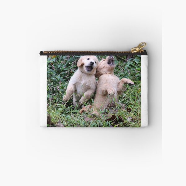 Item preview, We Are Fierce!  designed and sold by goldnzrule.