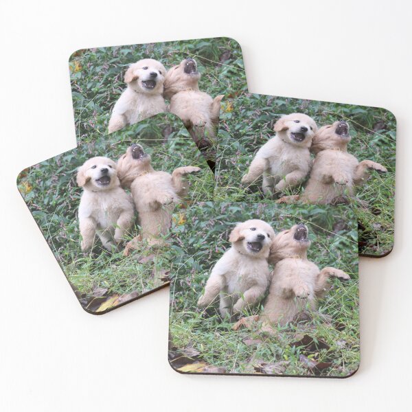 Item preview, We Are Fierce!  designed and sold by goldnzrule.