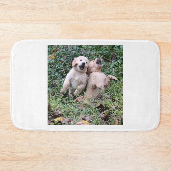 Item preview, We Are Fierce!  designed and sold by goldnzrule.