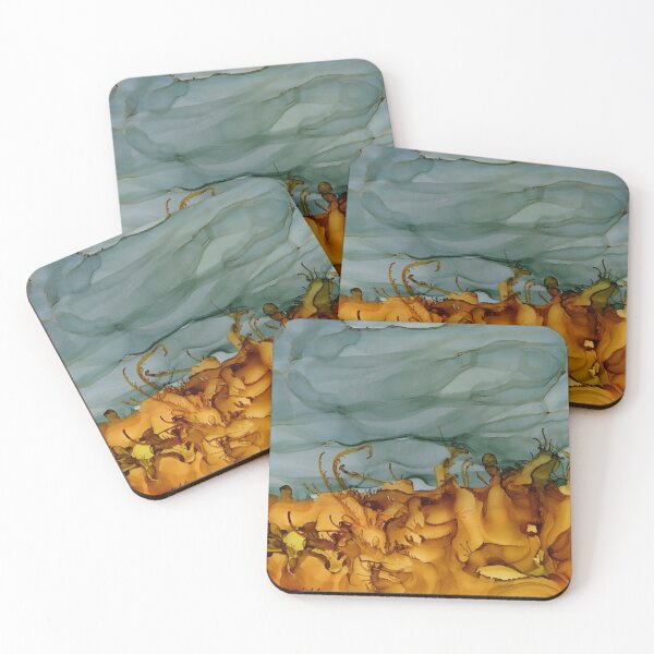 Item preview, Buggageddon designed and sold by otterwise.
