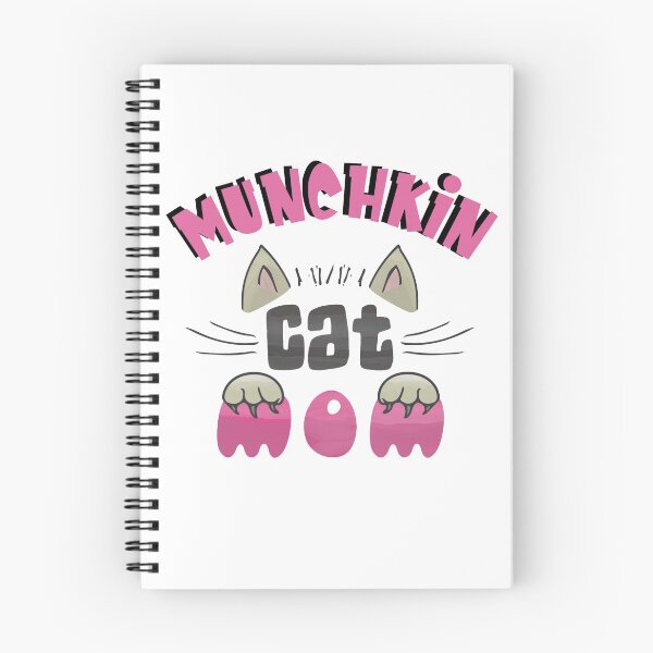 Item preview, Munchkin Cat Mom designed and sold by monicacarr.