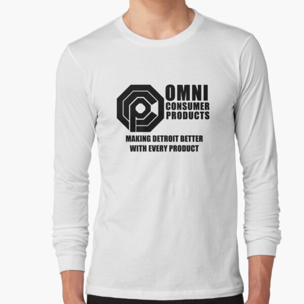 morale shirts ocp