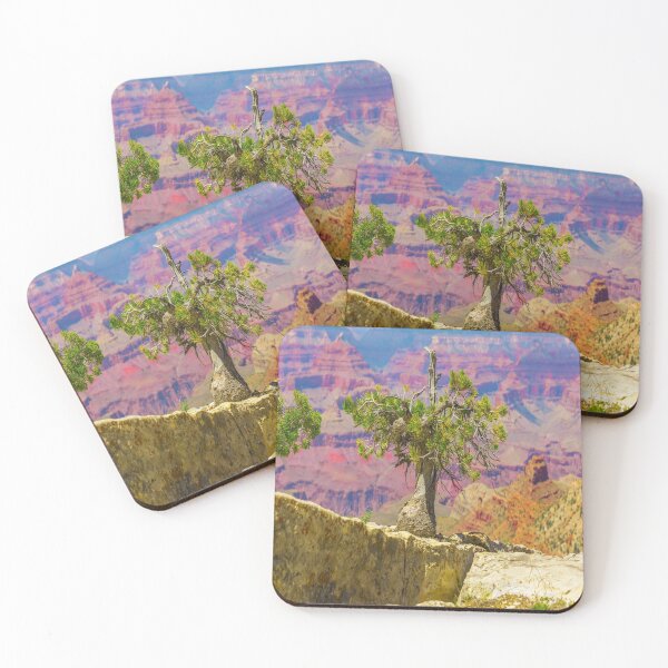 Item preview, I`ll Wait Here designed and sold by JohnDSmith.