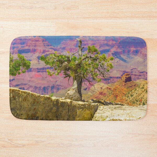 Item preview, I`ll Wait Here designed and sold by JohnDSmith.