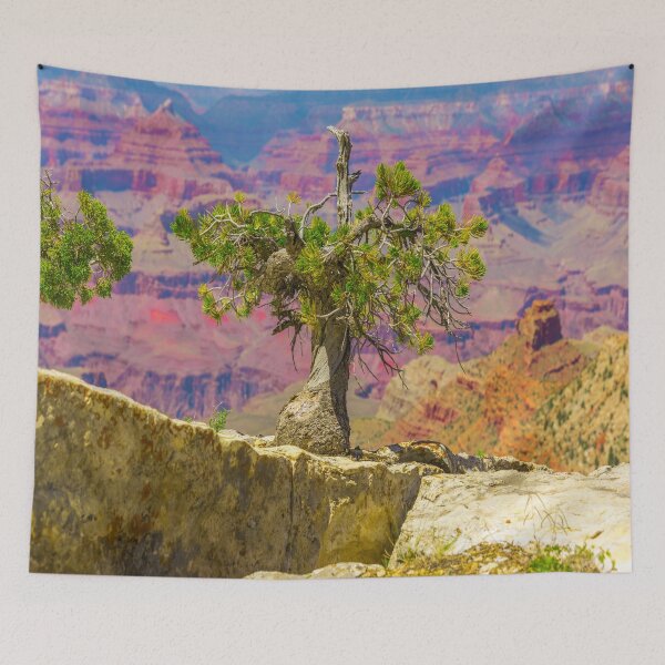 Item preview, I`ll Wait Here designed and sold by JohnDSmith.