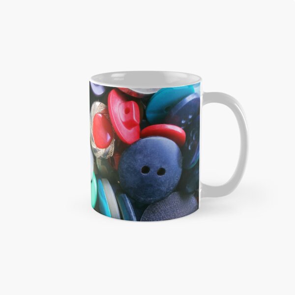 Item preview, Botones designed and sold by Juan-Luis.