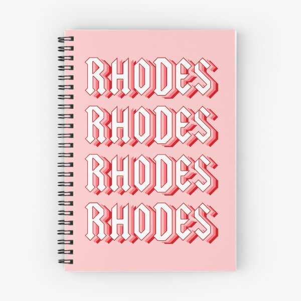 Item preview, Rhodes Layered Kanye  designed and sold by samb30.