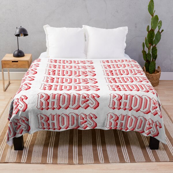 Item preview, Rhodes Layered Kanye  designed and sold by samb30.
