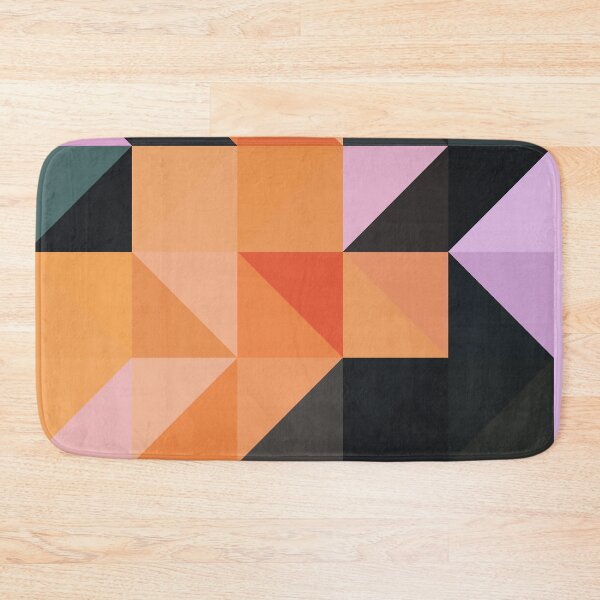 Item preview, Spirited designed and sold by DuckyB.