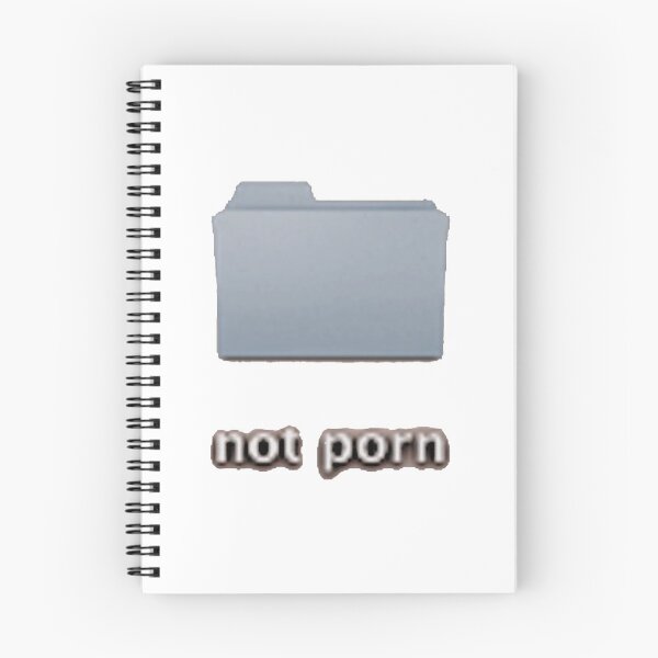 Item preview, not porn designed and sold by twinksehun.