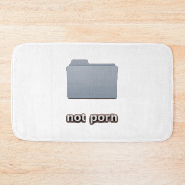 Item preview, not porn designed and sold by twinksehun.
