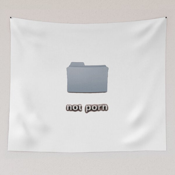 Item preview, not porn designed and sold by twinksehun.