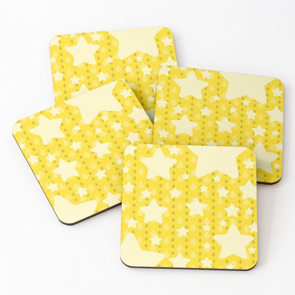 Item preview, Shower of Stars designed and sold by Zethinova.