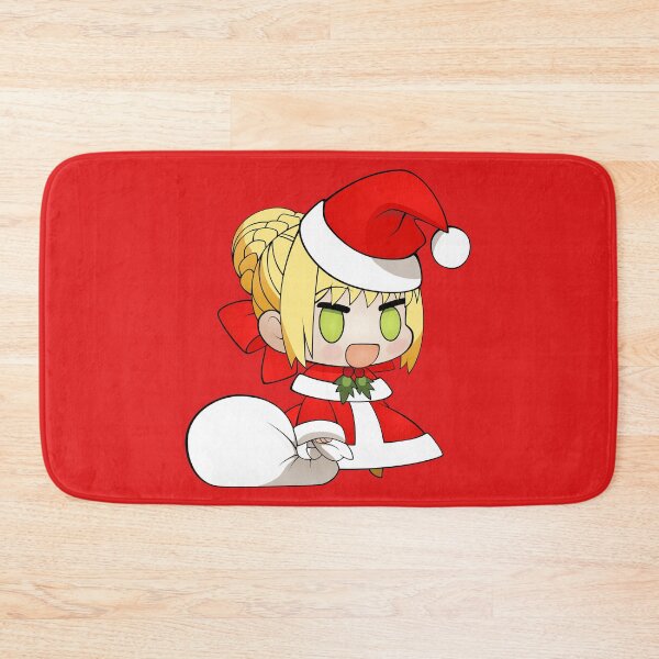 Item preview, Padoru designed and sold by PocketSpaces.