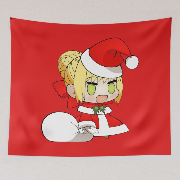 Item preview, Padoru designed and sold by PocketSpaces.