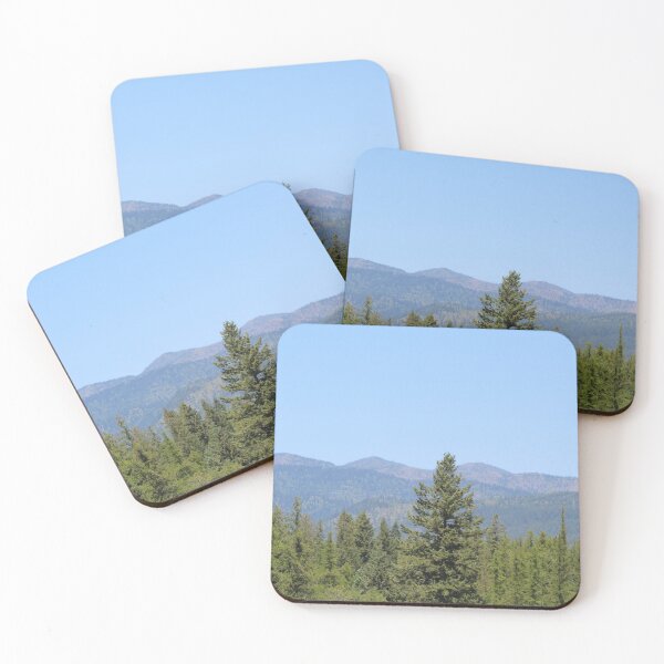 Item preview, columbia falls designed and sold by transientloner.
