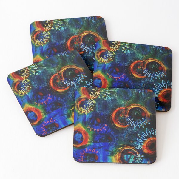 Item preview, Atlantean Magic designed and sold by Linda-Gray.