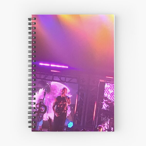 Item preview, blackbear concert designed and sold by SenecaGrace.