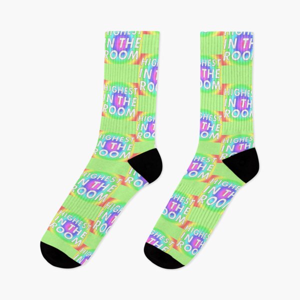 Item preview, Highest In The Room Hip Hop designed and sold by FabloFreshcoBar.