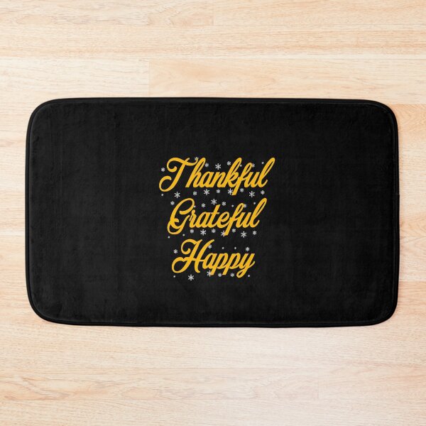 Item preview, Thanksgiving Gratitude  designed and sold by wilsonellis.