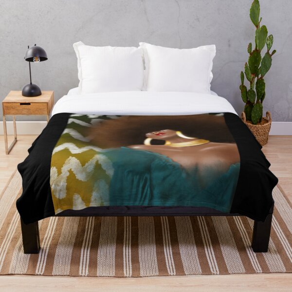 Item preview, Relaxxx designed and sold by DAMCDesigns.