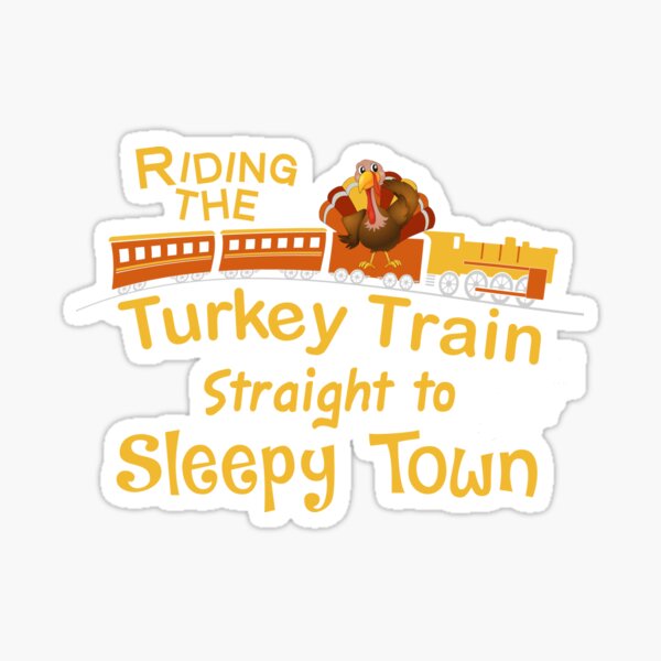 Thanksgiving Turkey Stickers Redbubble - how to get golden pilgrim hat in roblox thanksgiving turkey hunt 2013