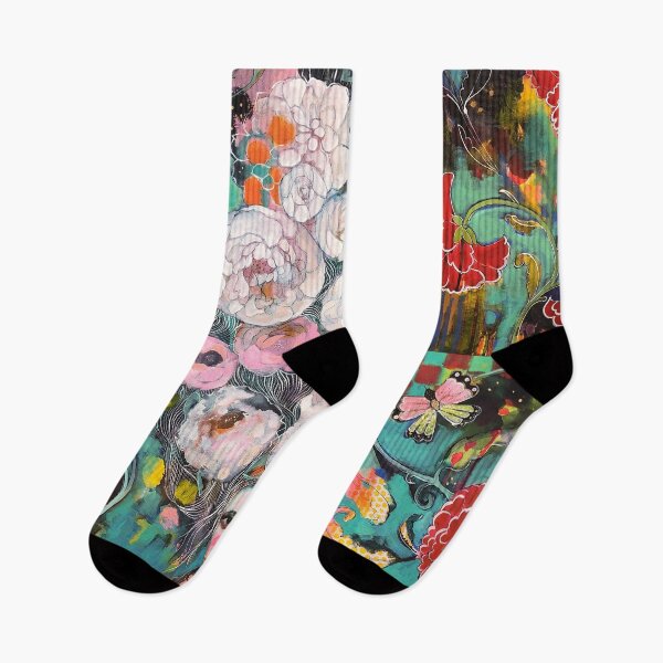 Item preview, The Universe designed and sold by Maria Pace-Wynters.