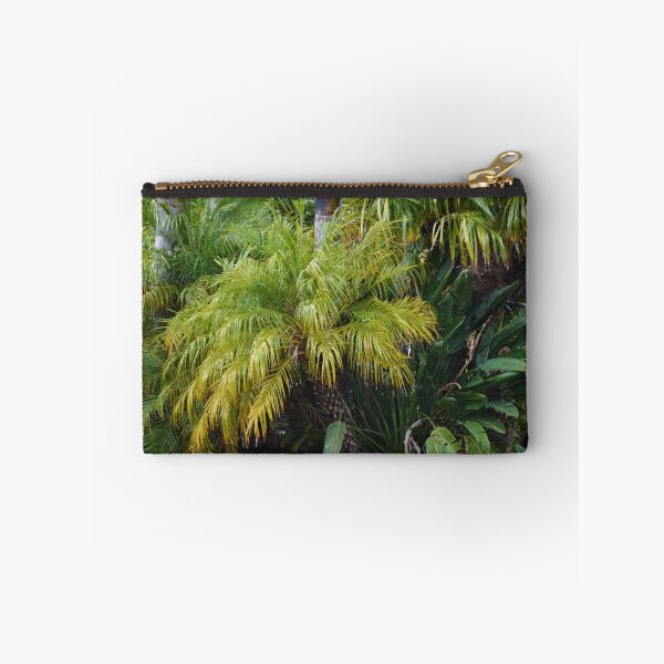 Item preview, FERNY FOREST designed and sold by kazaroodie.
