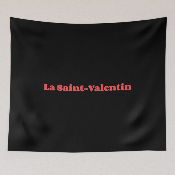 Item preview, La saint valentin St Valentines Day designed and sold by Scoopivich.
