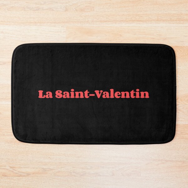 Item preview, La saint valentin St Valentines Day designed and sold by Scoopivich.