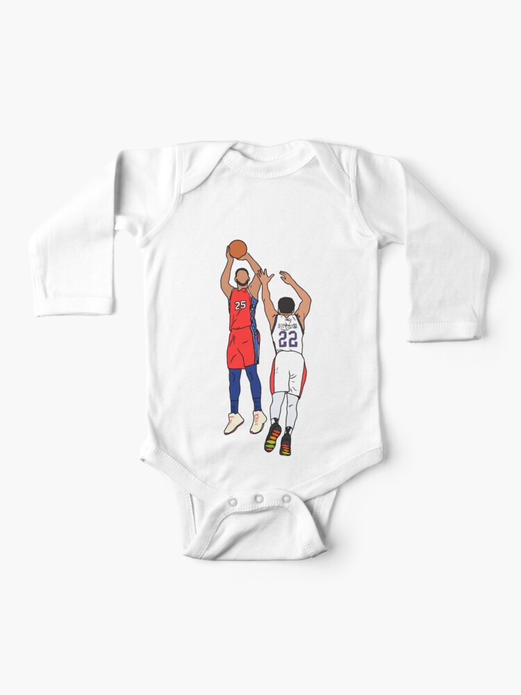 Ben Simmons Clothing for Sale