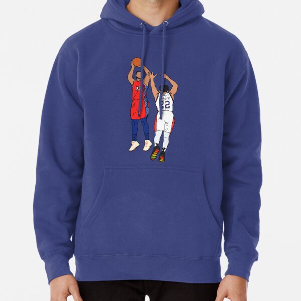 ben simmons hoodie