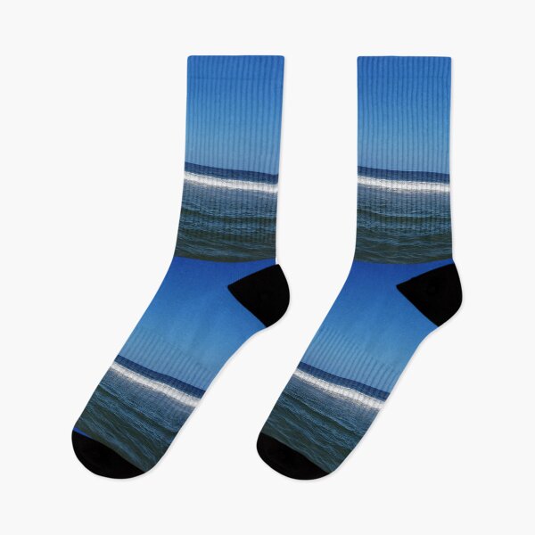 Item preview, White Stripe designed and sold by RVogler.