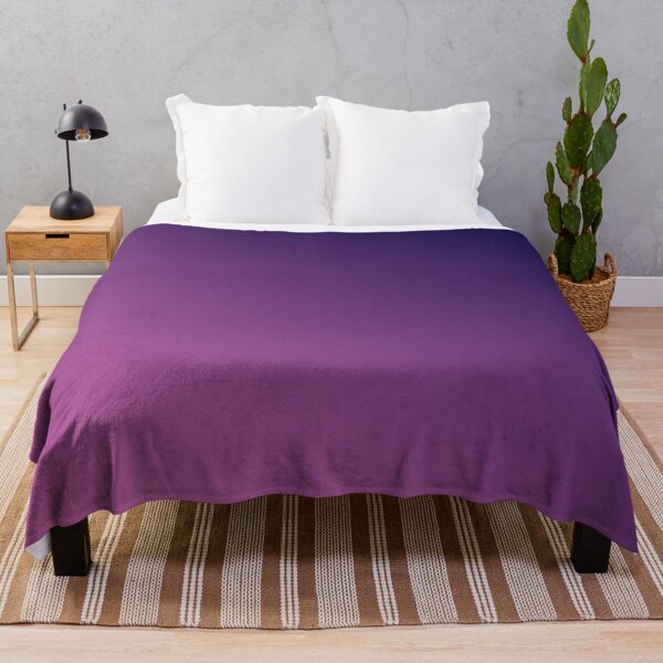 Item preview, Blue/Purple designed and sold by Amp98447.