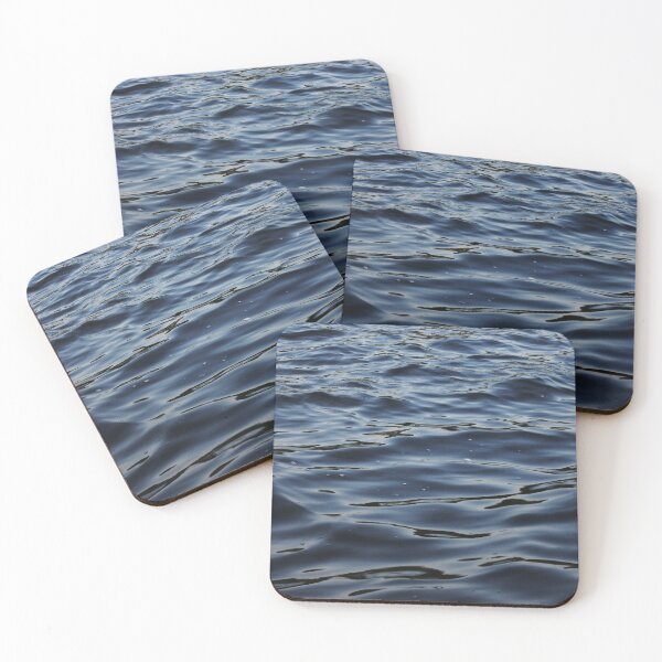 Item preview, River Blues designed and sold by RVogler.
