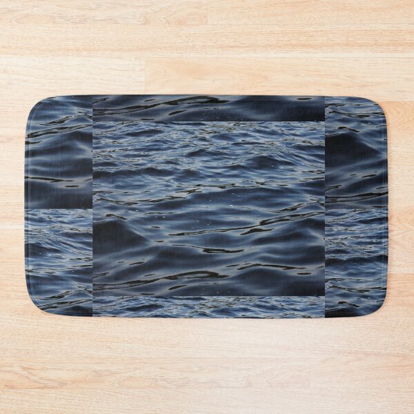 Item preview, River Blues designed and sold by RVogler.